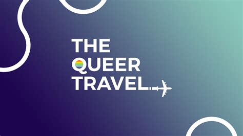 The Queer Travel